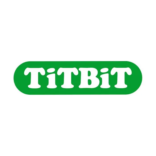 Titbit